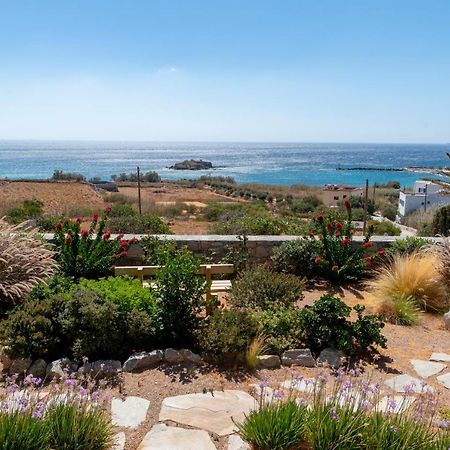 Vári Aelion Villa מראה חיצוני תמונה