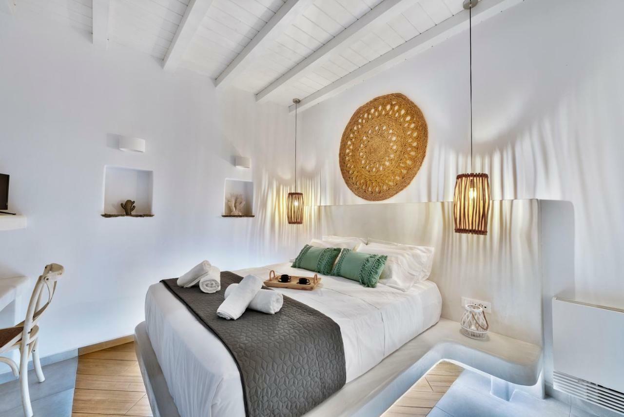 Vári Aelion Villa מראה חיצוני תמונה