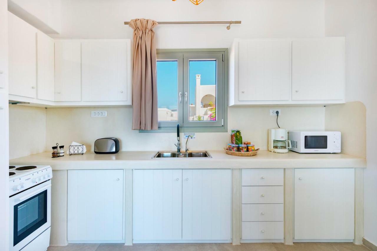 Vári Aelion Villa מראה חיצוני תמונה